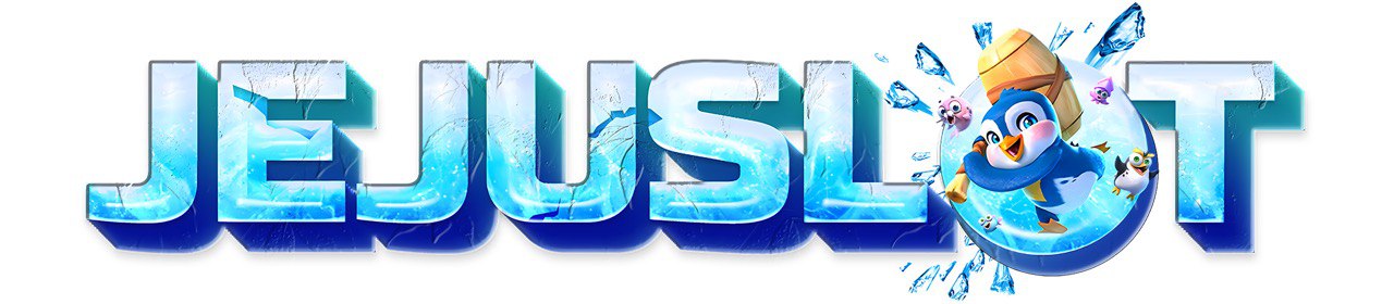 Banner GIF